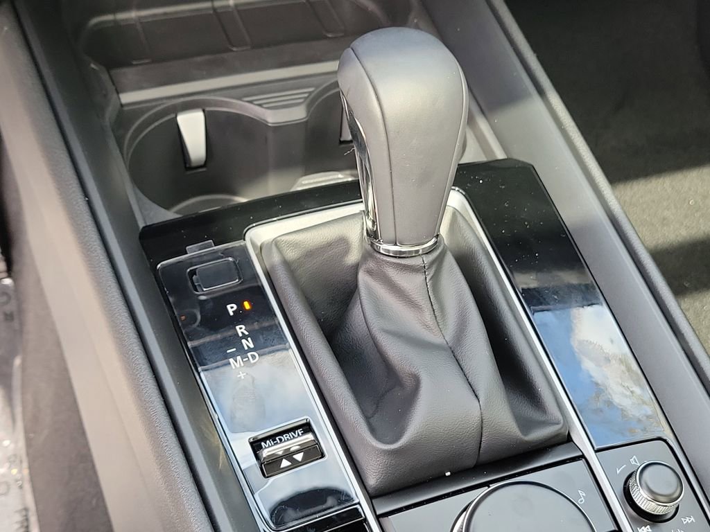 New 2026 MAZDA CX-50 AWD 2.5 S w/ Weather Package image 28