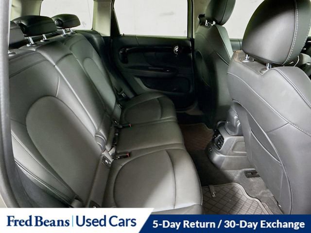 Used 2024 MINI Cooper Countryman S image 30