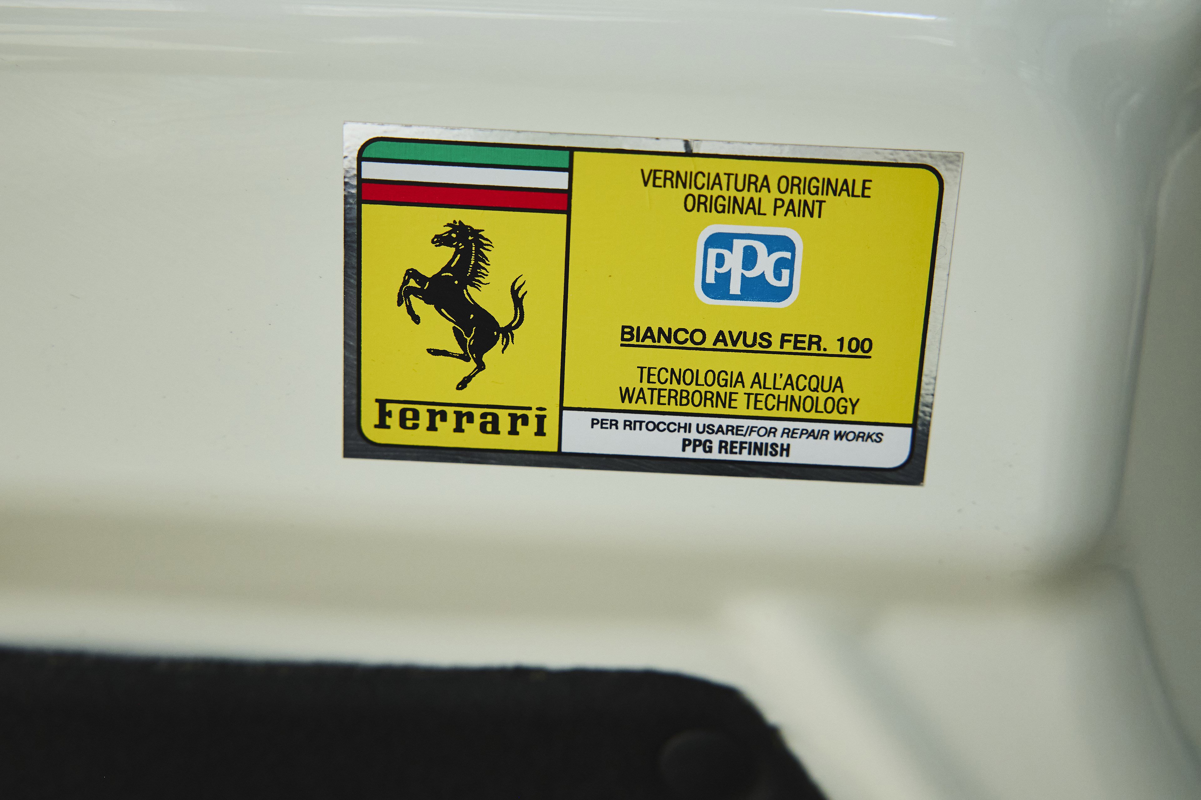 Used 2023 Ferrari 812 GTS image 13