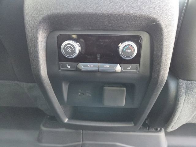 New 2026 GMC Acadia Elevation w/ Elevation Premium Package image 19