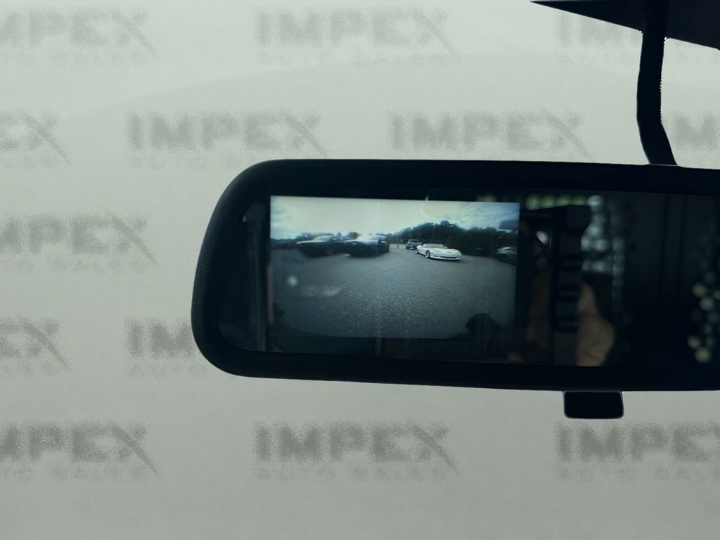 Used 2023 GMC Savana 2500 w/ Driver Convenience Package image 17