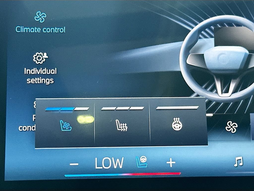 New 2027 BMW X7 M60i AWD/4WD image 21