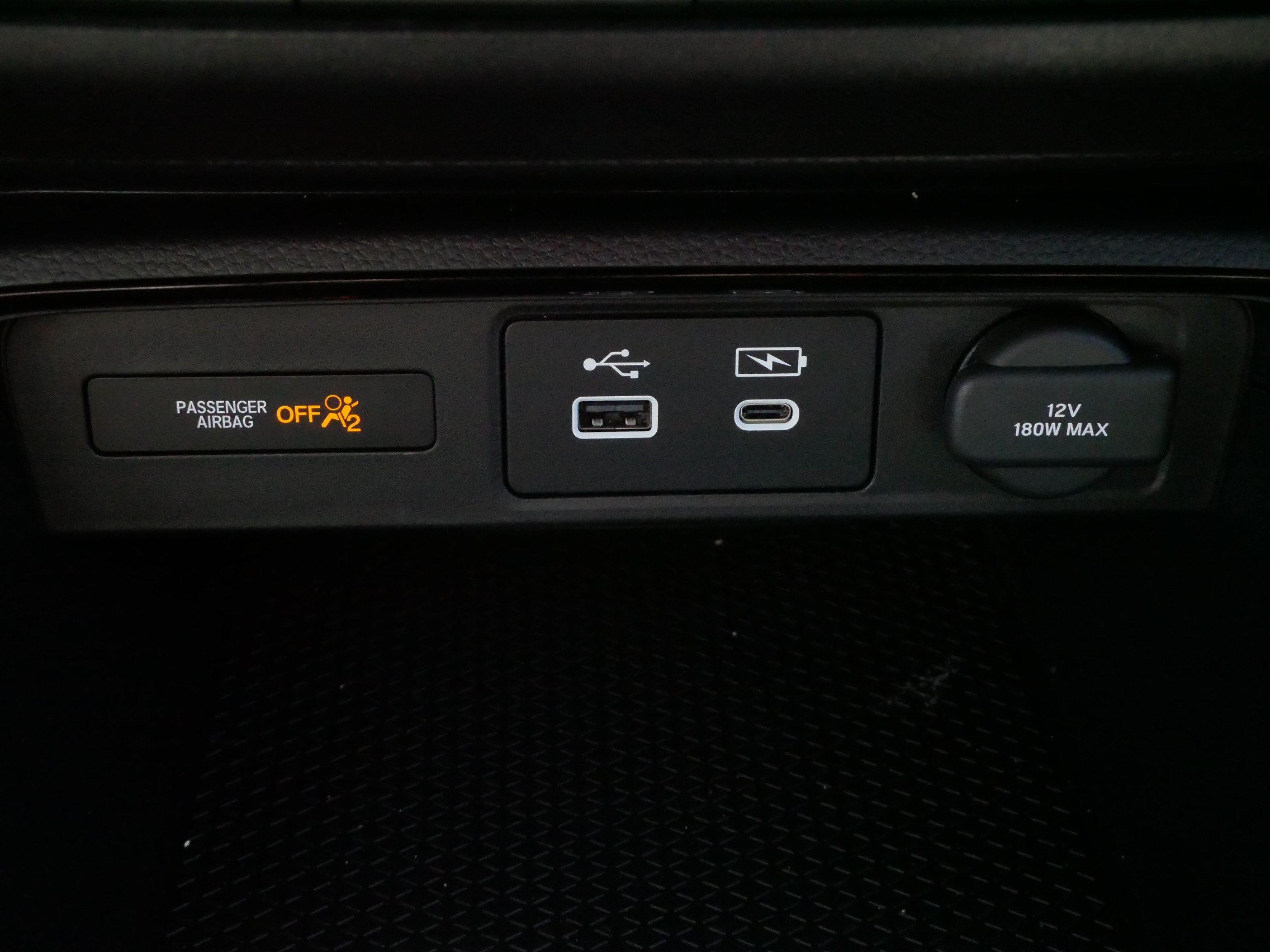 Used 2024 Honda CR-V EX image 28