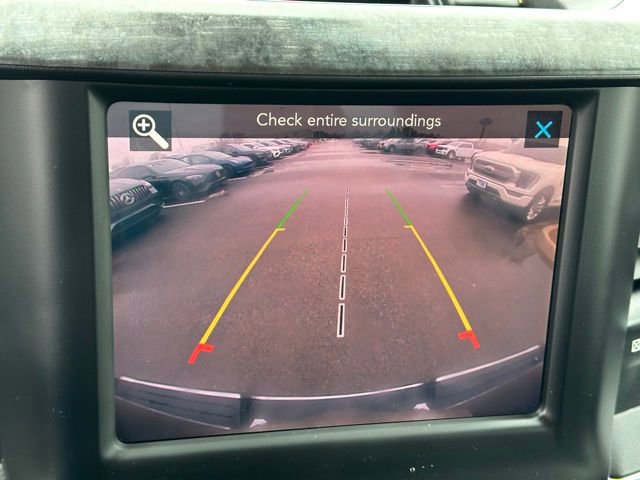 Used 2019 RAM 1500 Big Horn image 25