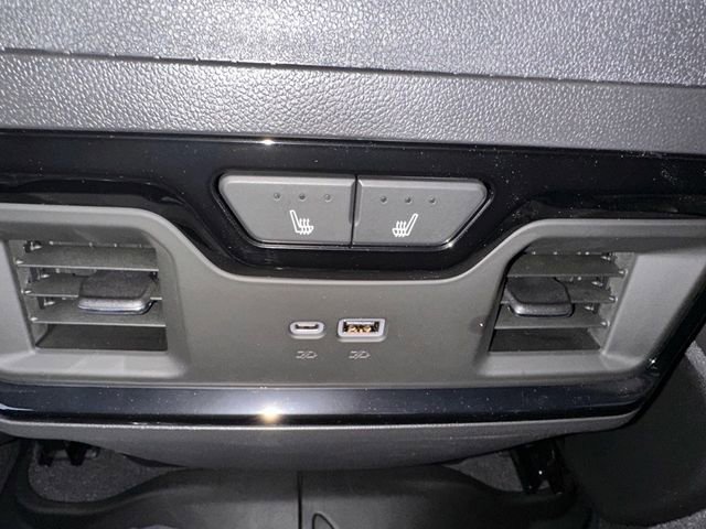 New 2026 GMC Sierra 1500 AT4X image 20