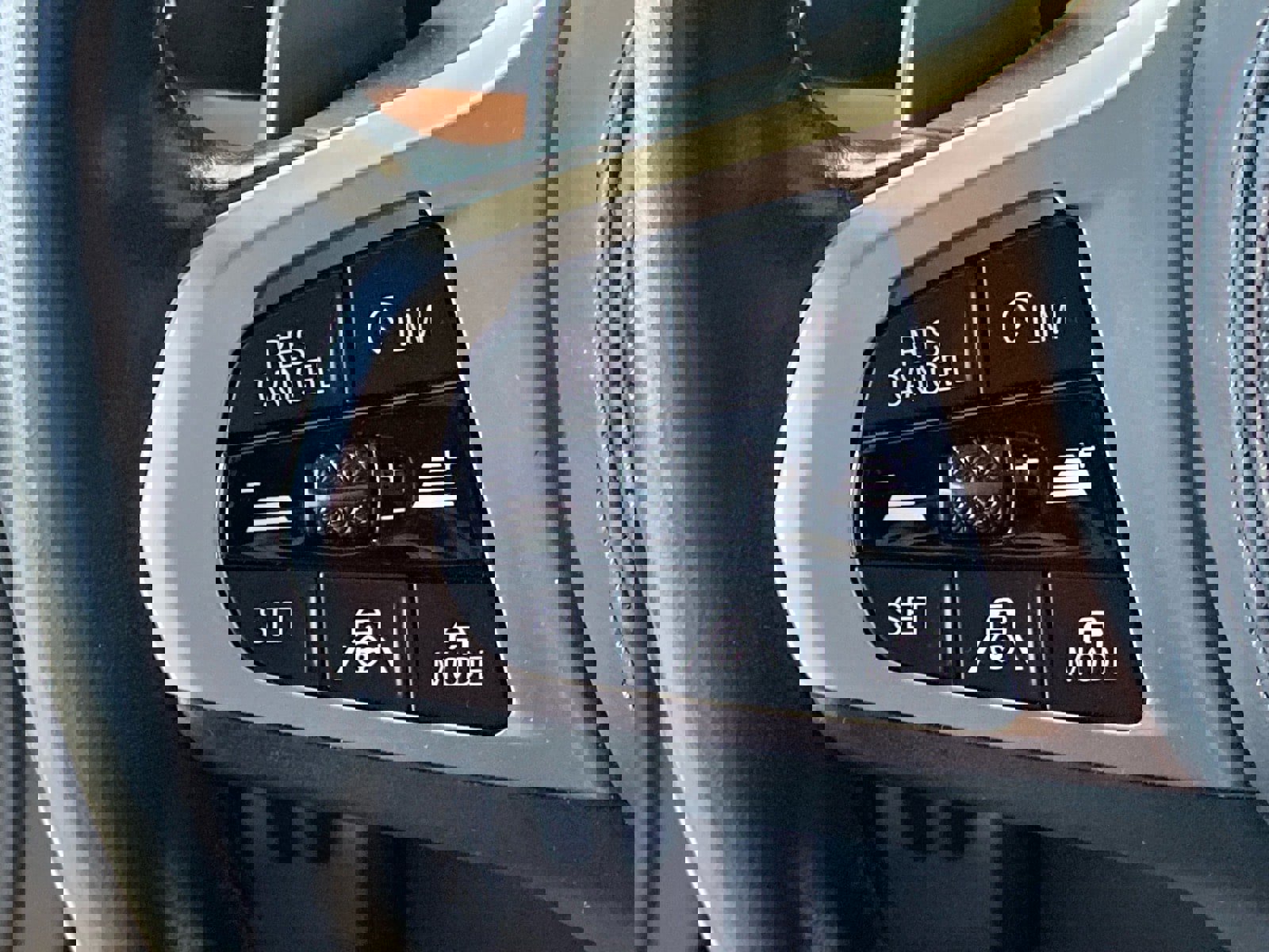 Used 2019 BMW M850i xDrive M850i xDrive image 20