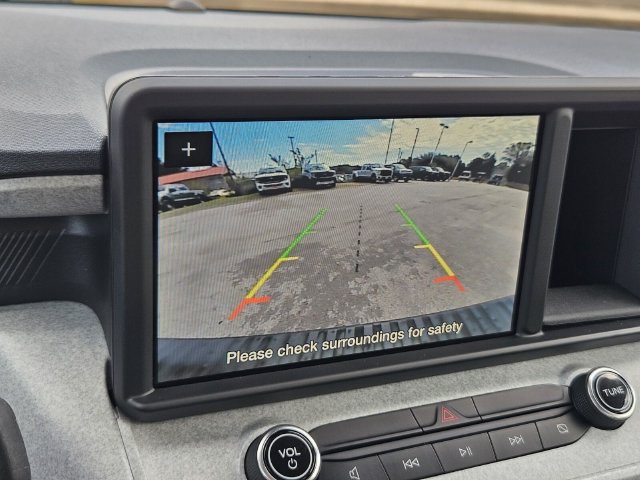Used 2024 Ford Maverick XLT w/ XLT Luxury Package FWD image 27