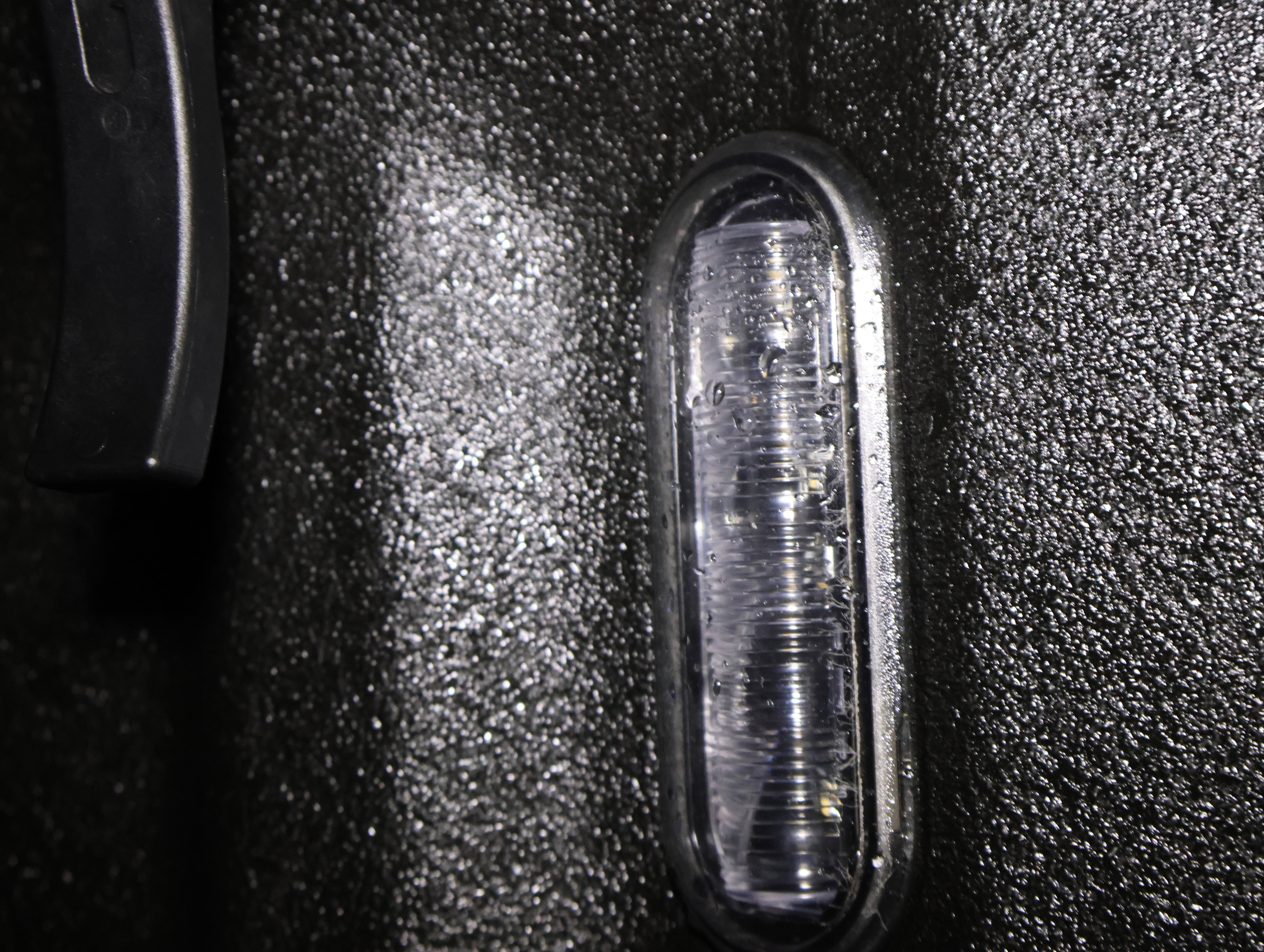 Used 2023 Ford F350 XLT w/ 360-Degree Camera Package image 35