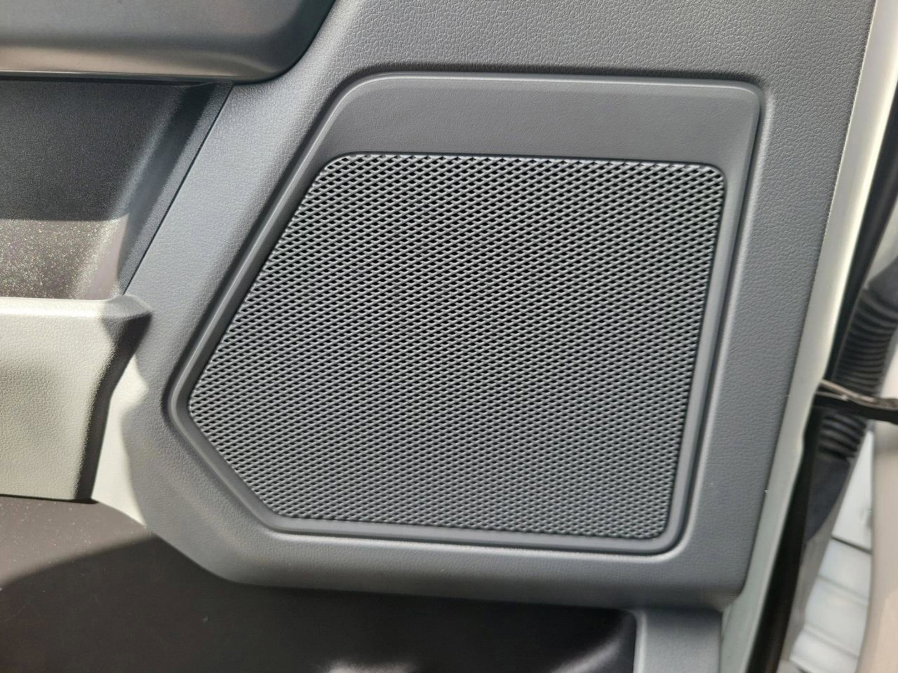 Used 2023 Ford F150 XLT image 11