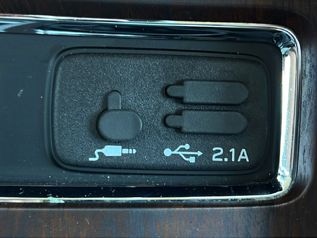 Used 2022 Subaru Ascent Touring w/ Popular Package #2A AWD/4WD image 18