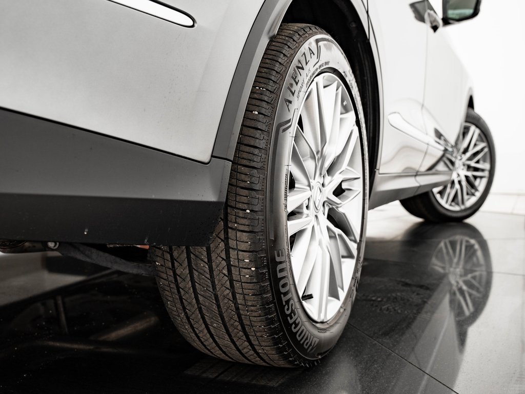 Certified 2023 Acura MDX SH-AWD w/ Advance Package image 51