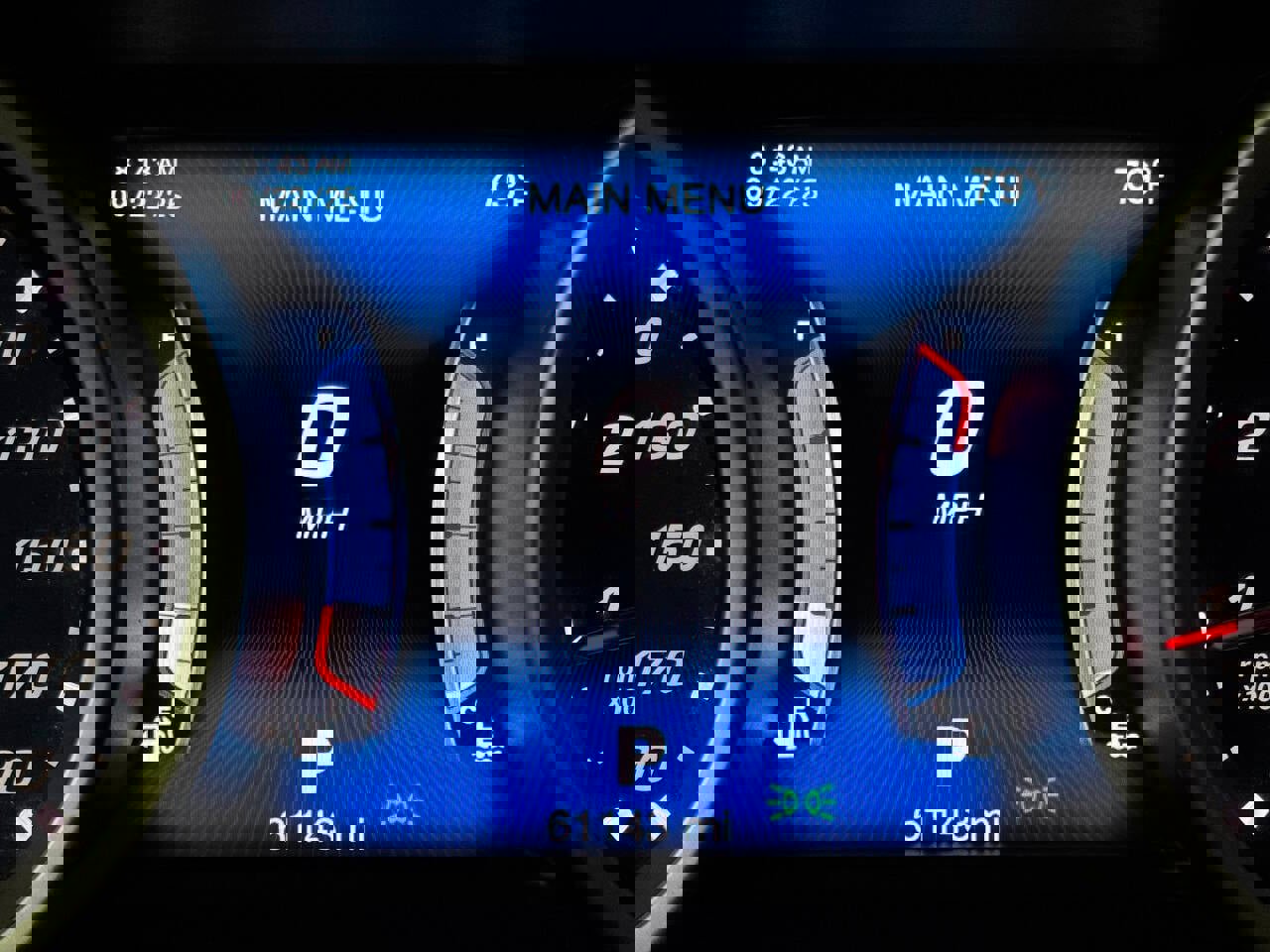 Used 2017 Maserati Ghibli image 56