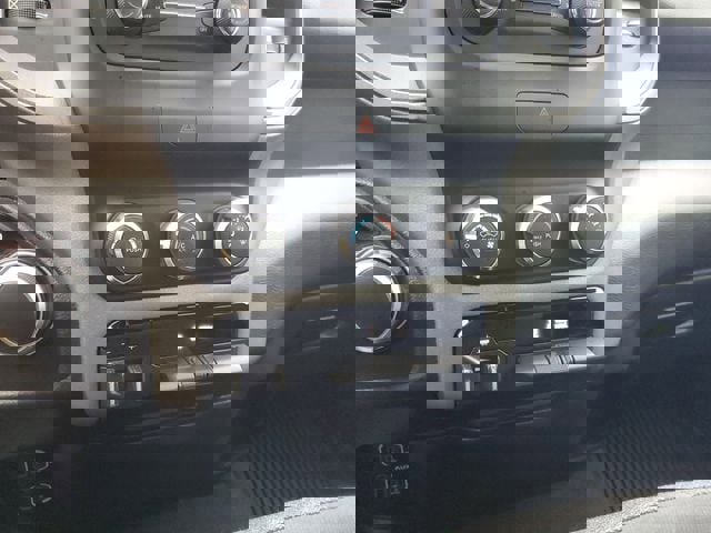 Certified 2019 RAM 1500 Tradesman image 25