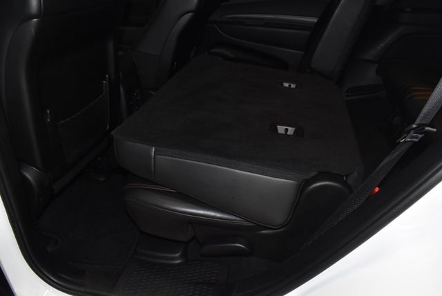 Certified 2024 Dodge Durango GT image 34