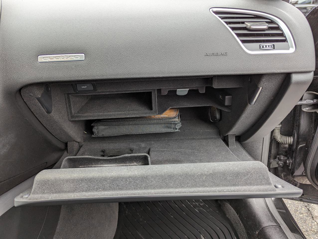 Used 2016 Audi S5 Premium Plus w/ Technology Package image 36