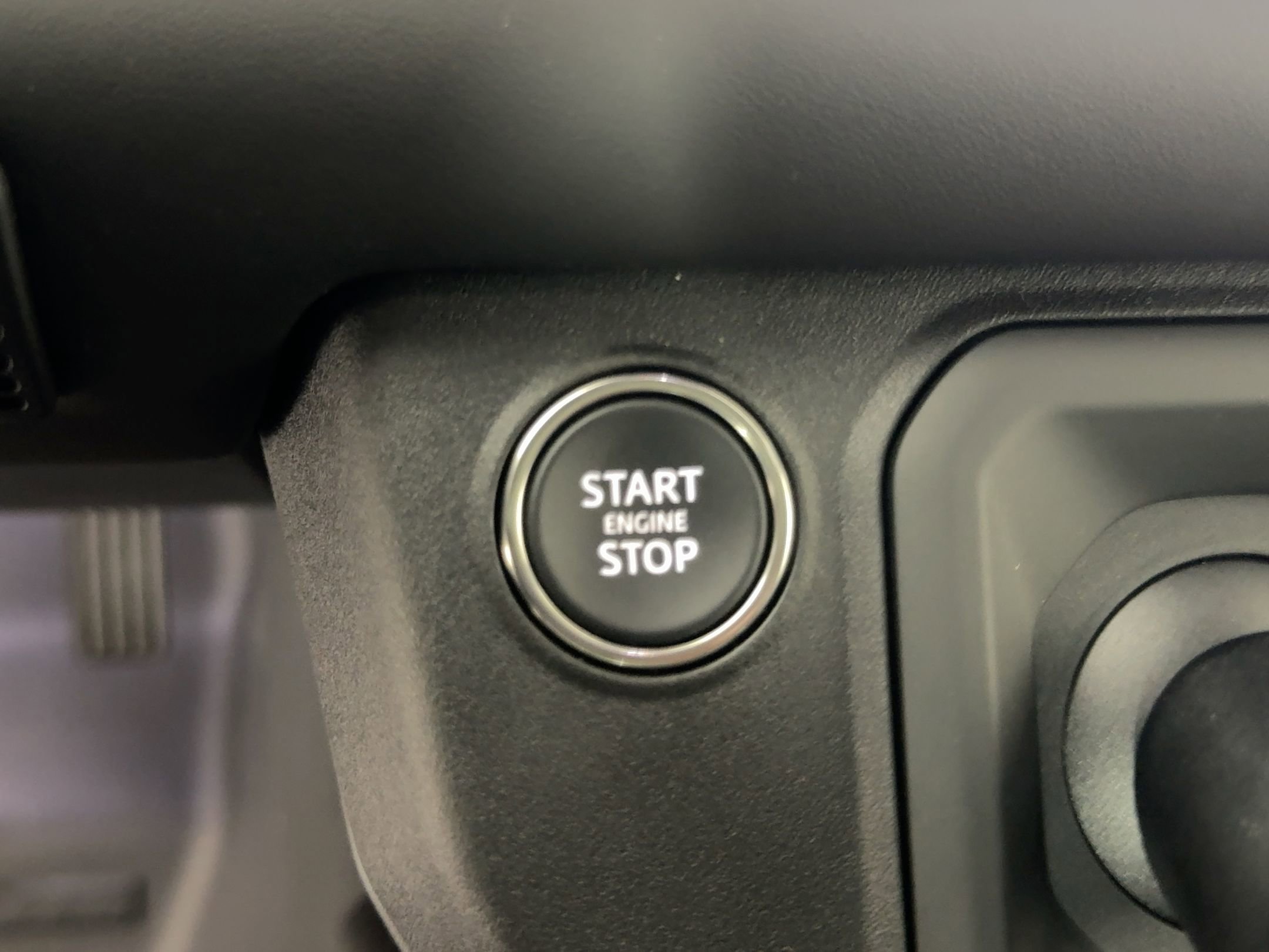 New 2025 Land Rover Defender 130 S image 23