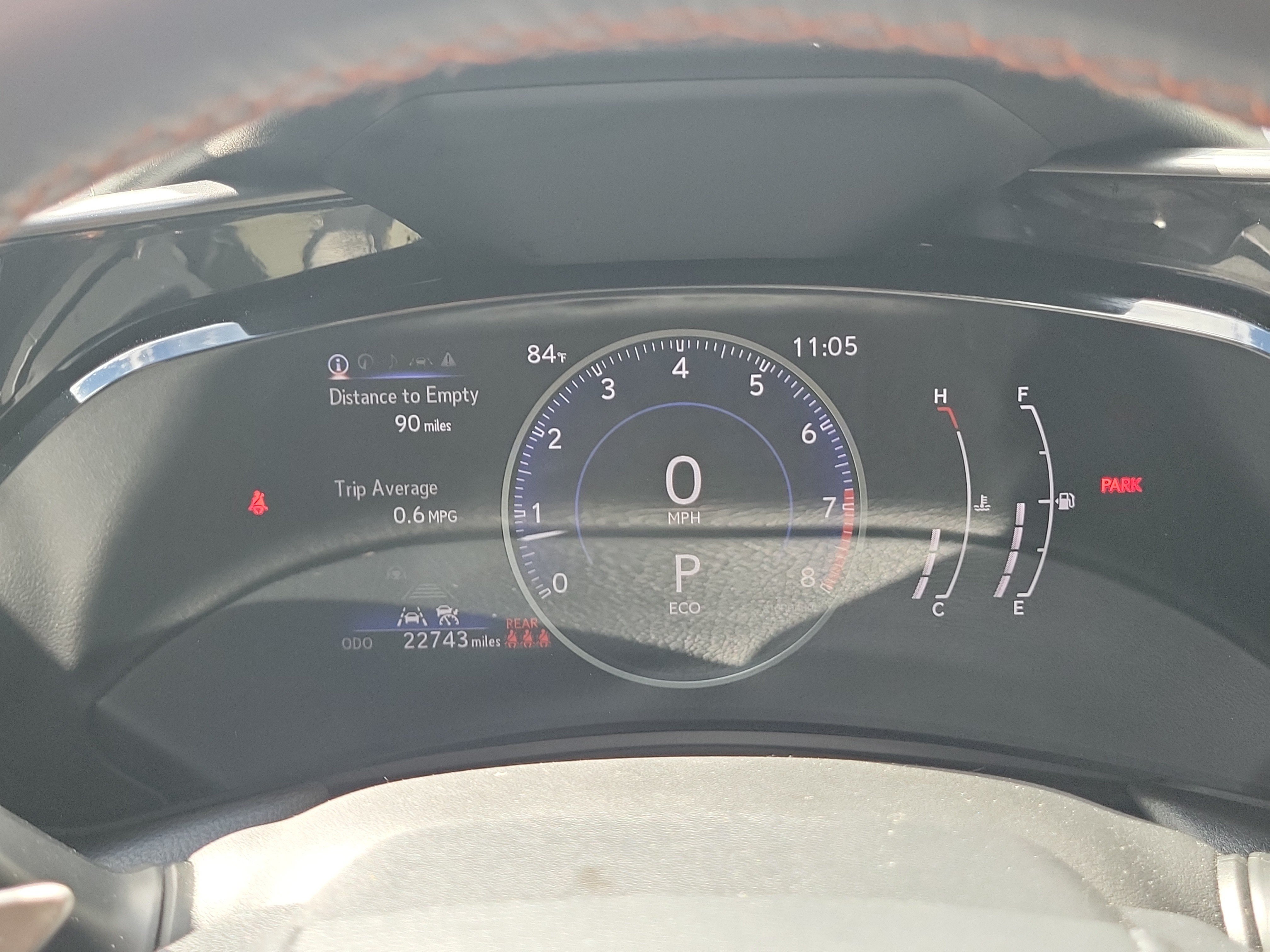 Used 2024 Lexus NX 250 FWD w/ Cold Area Package image 30