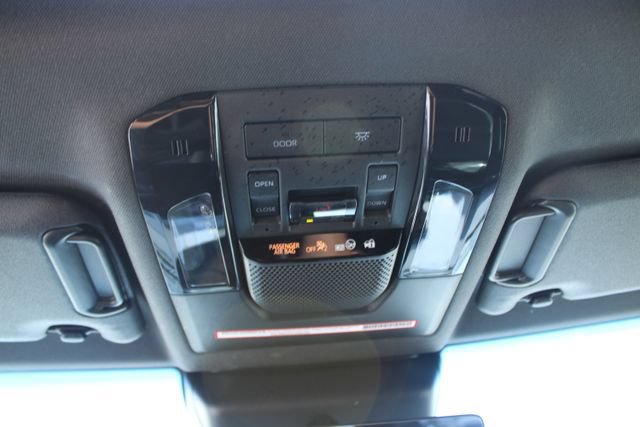 Used 2024 Toyota Land Cruiser w/ Premium Package AWD/4WD image 32