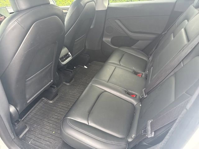 Used 2023 Tesla Model Y Long Range image 14