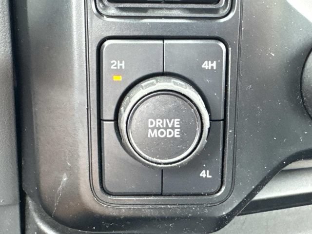 Used 2023 Ford F250 XLT w/ 360-Degree Camera Package AWD/4WD image 20