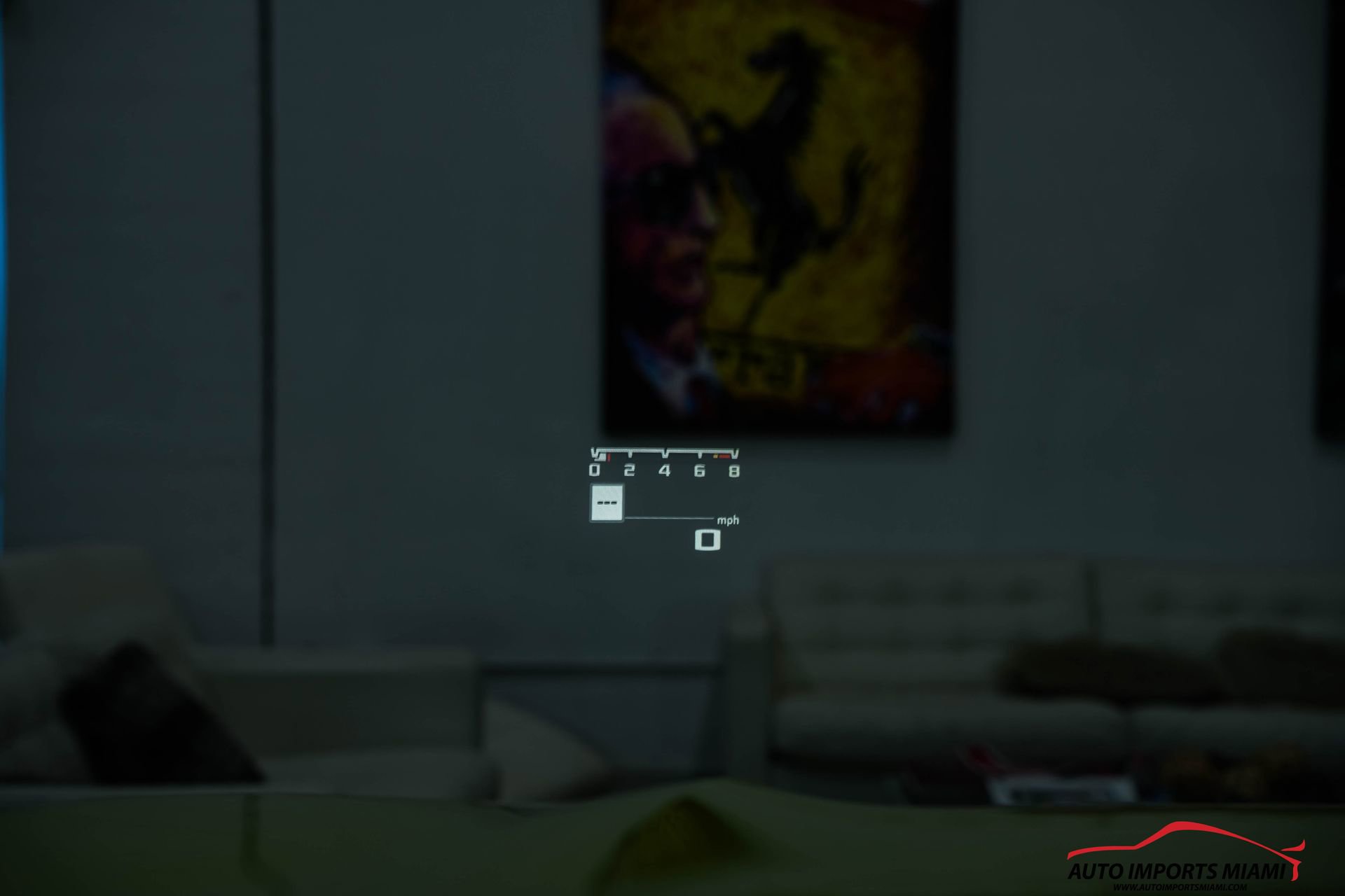 Used 2022 BMW X4 M w/ Competition Package image 78