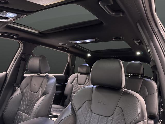 Used 2023 Kia Telluride SX X-Line image 8
