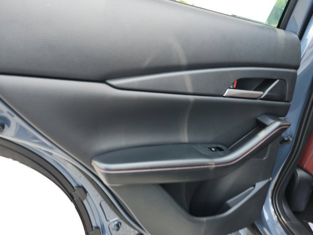 New 2026 MAZDA CX-30 AWD 2.5 S image 15