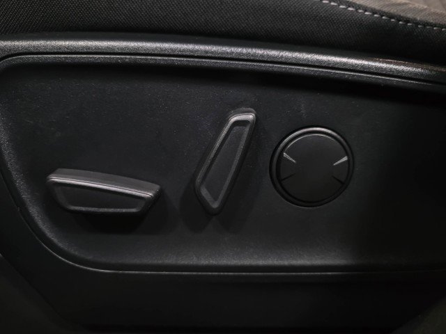 Used 2021 Ford Escape SE w/ Convenience Package image 29