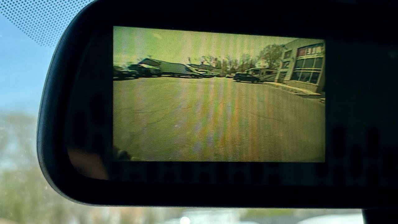 Used 2020 Chevrolet Express 3500 w/ Driver Convenience Package image 20