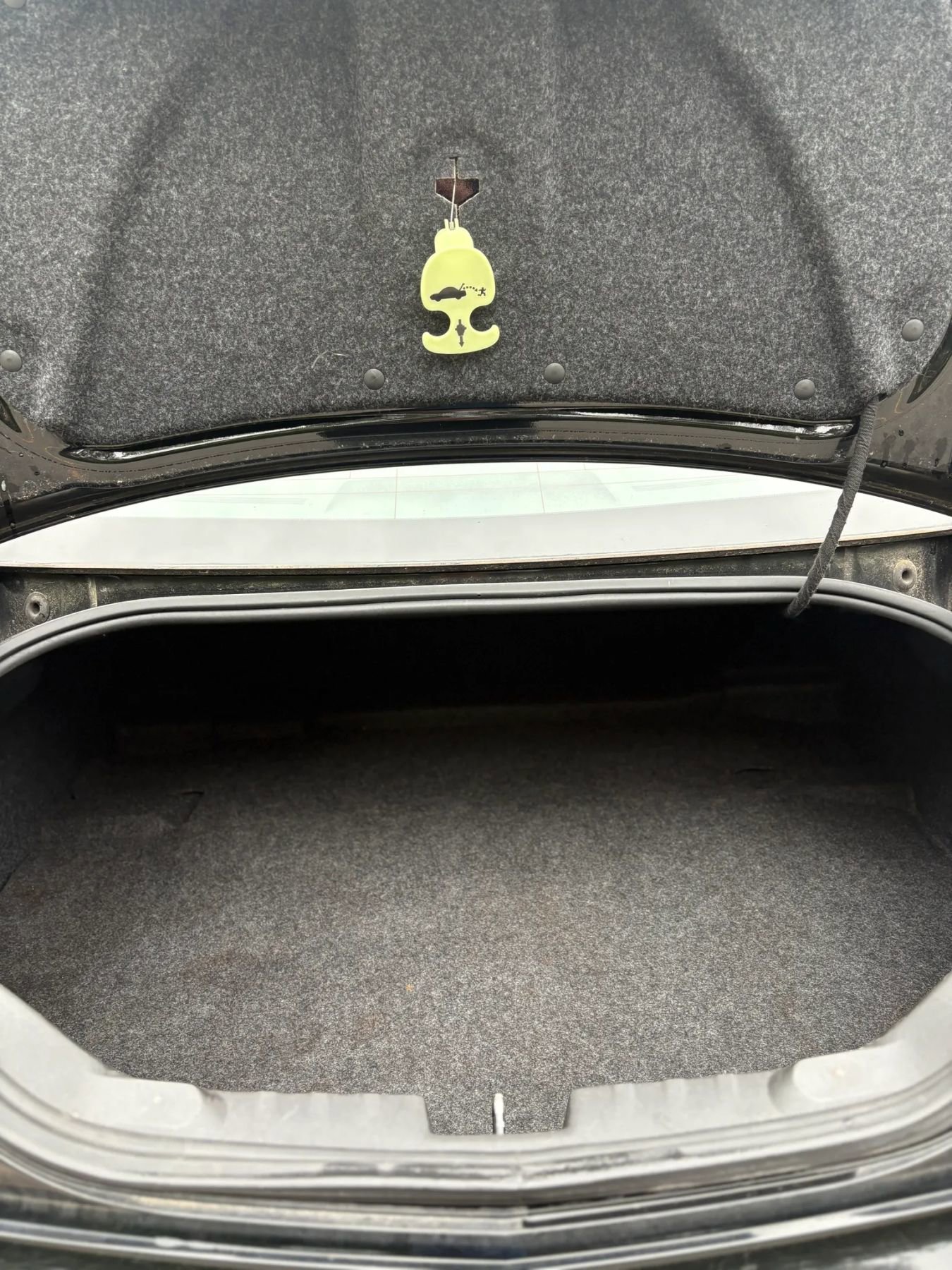 Used 2013 Chevrolet Camaro SS RWD image 30