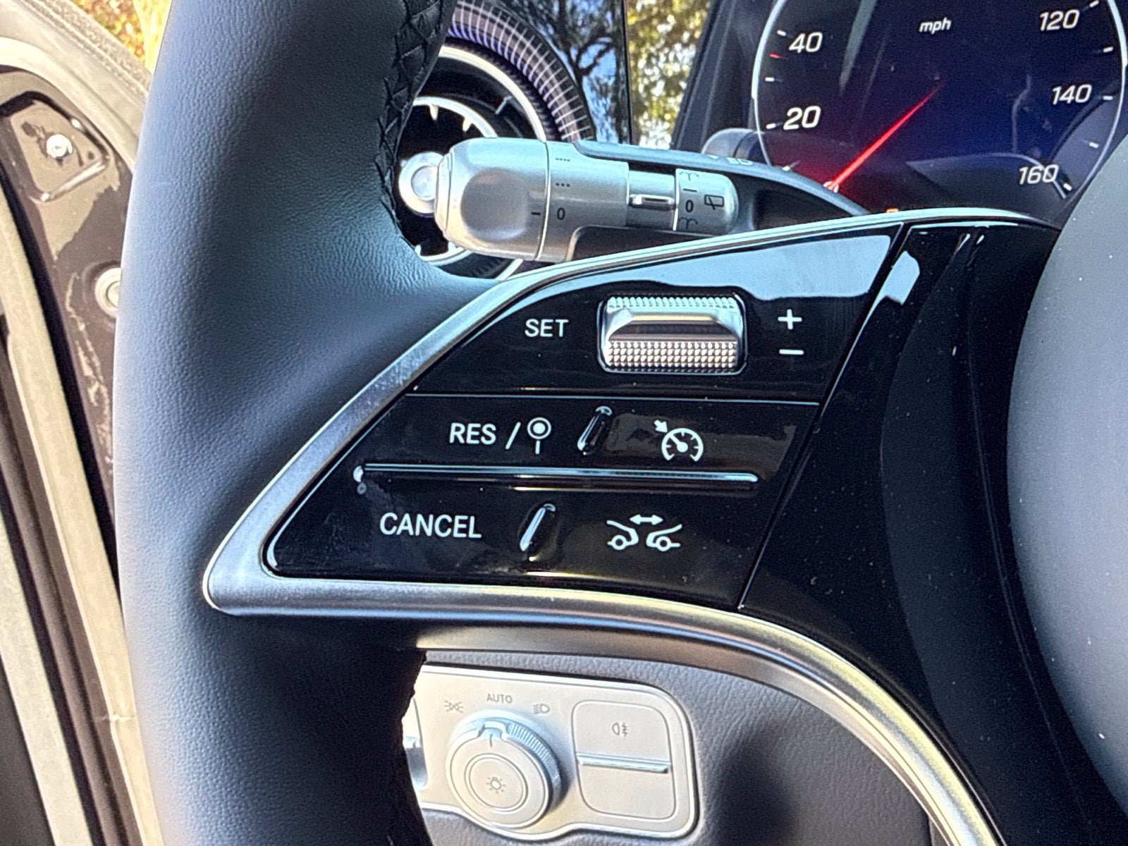 New 2027 Mercedes-Benz GLS 450 4MATIC image 23