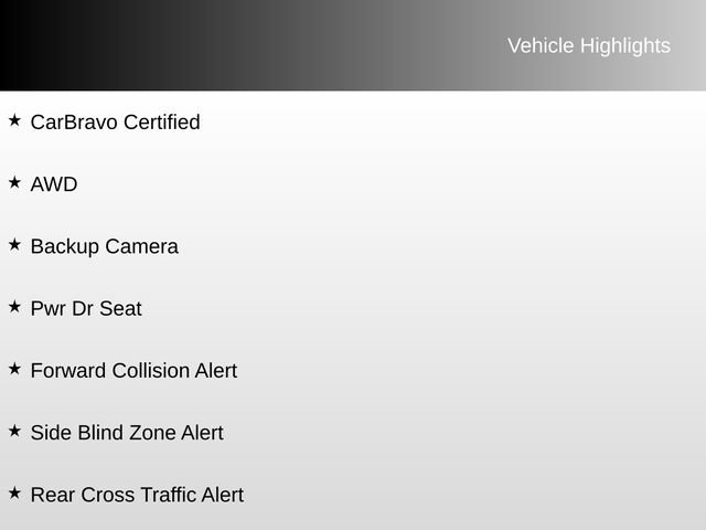 Used 2023 Volkswagen ID.4 Pro S Plus image 5