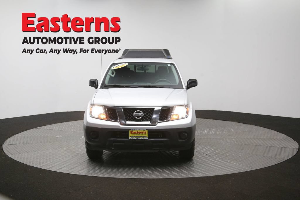 Used 2020 Honda Pilot EX image 85