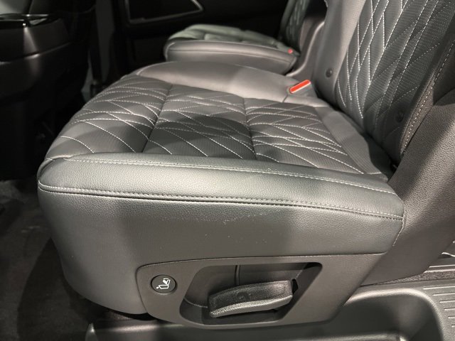 Used 2025 Kia Telluride AWD image 49