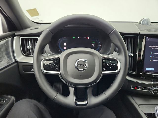 Certified 2024 Volvo XC60 T8 Polestar image 21