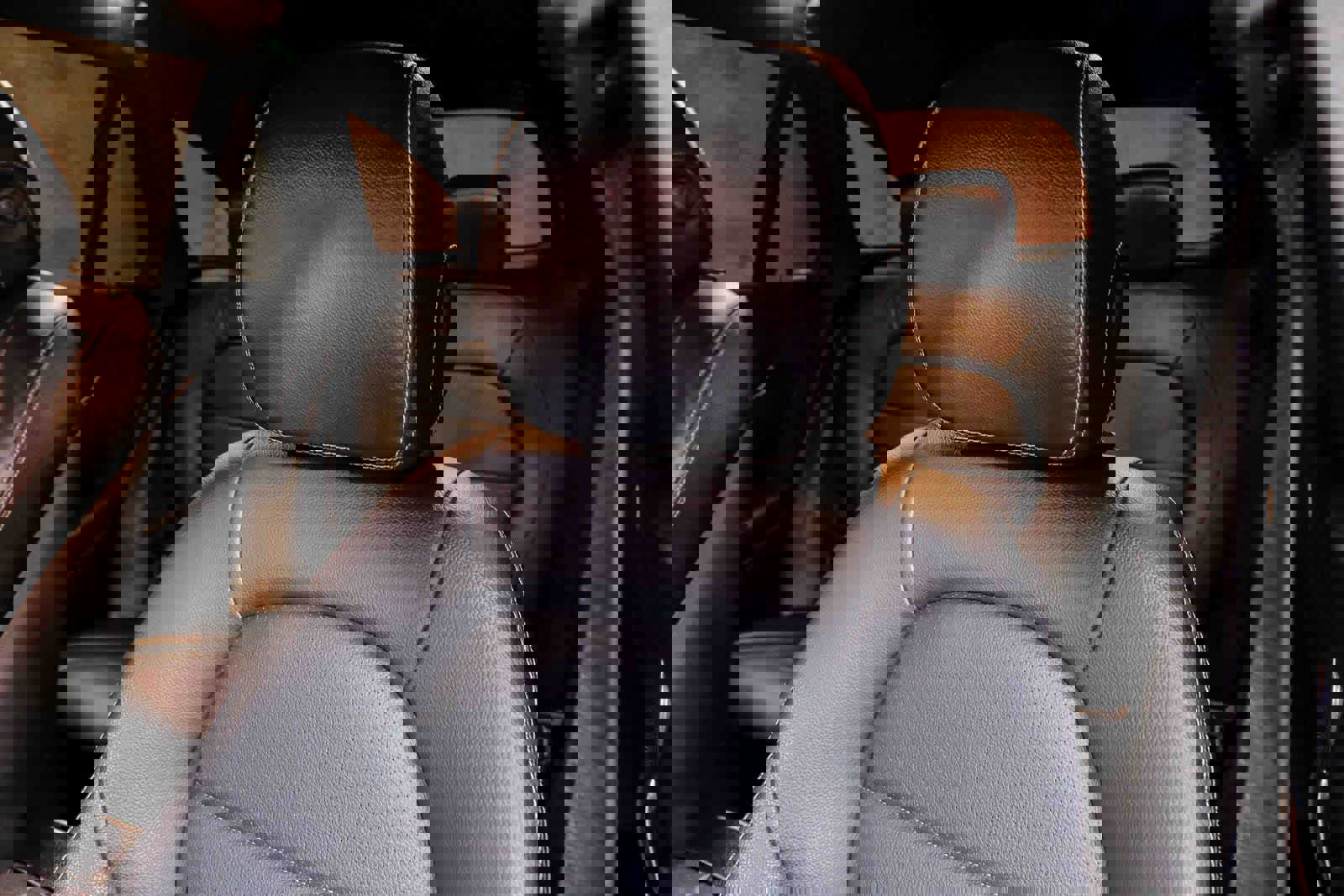 Certified 2022 Mercedes-Benz GLC 300 image 20