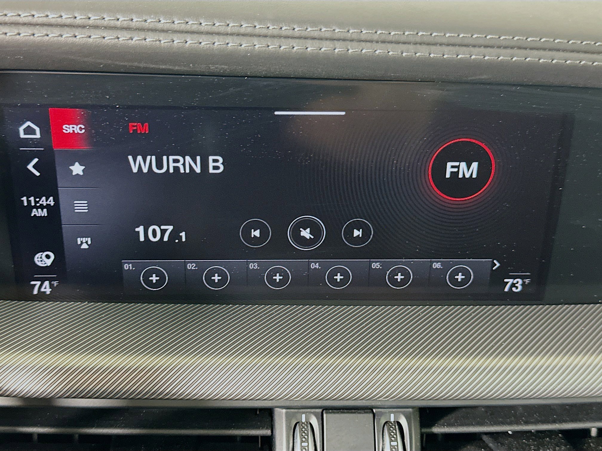 Used 2023 Alfa Romeo Stelvio Veloce image 21