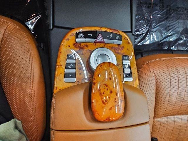 Used 2007 Mercedes-Benz S 600 image 22