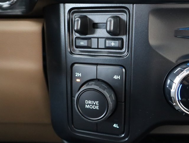 Used 2026 Ford F450 Lariat image 40