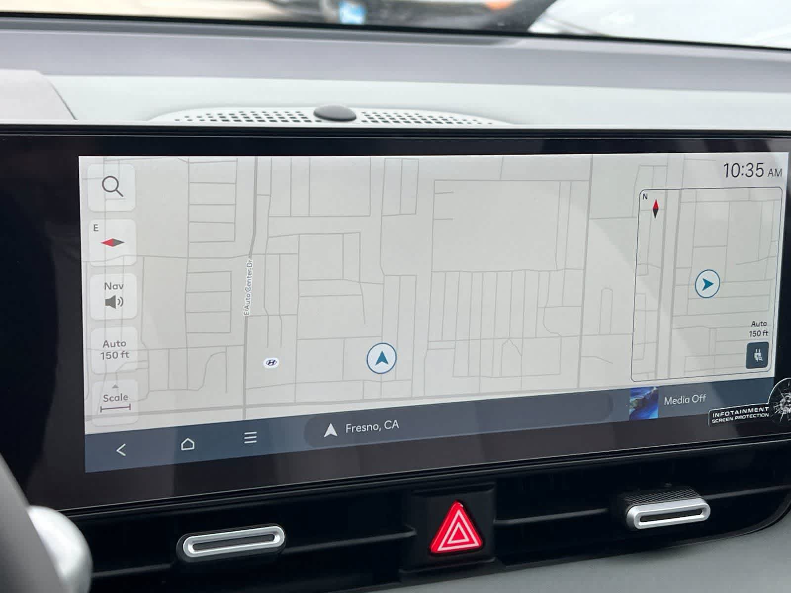 New 2026 Hyundai Ioniq 5 Limited RWD image 19