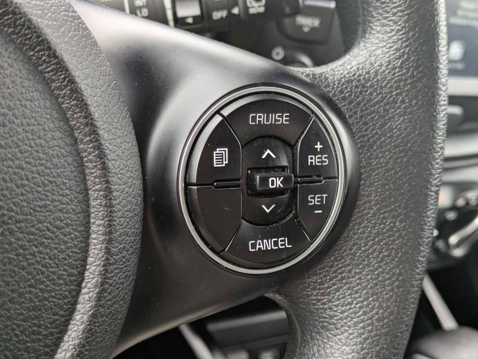 Used 2021 Kia Soul S image 25