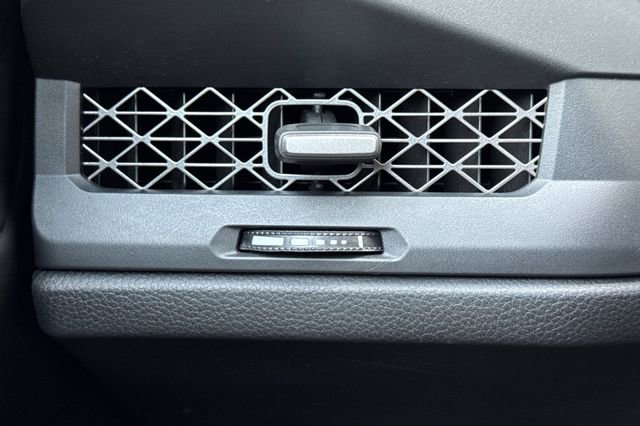 Used 2024 Honda Accord EX image 29