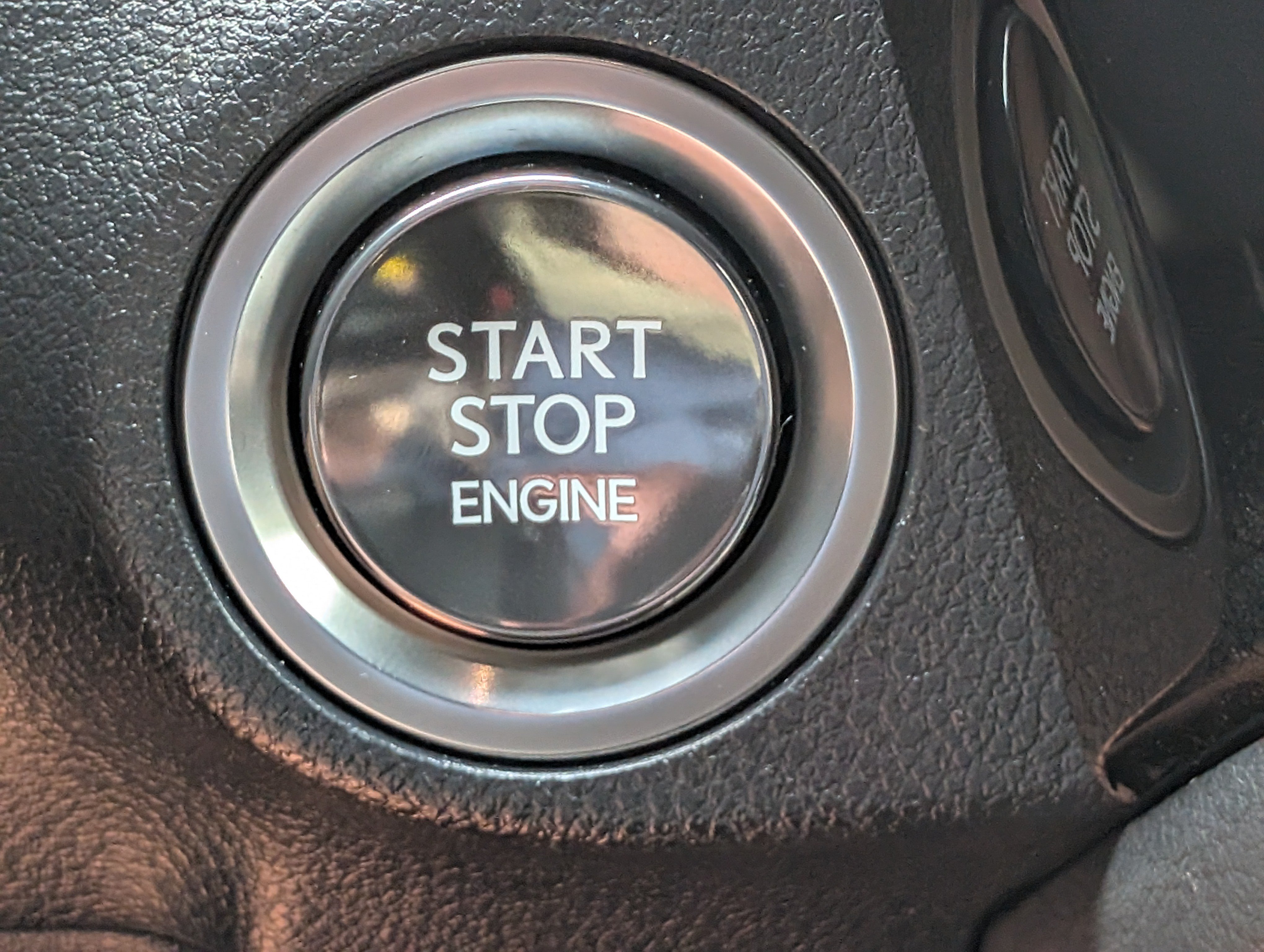 Certified 2025 Lexus ES 350 w/ Premium Package FWD image 27