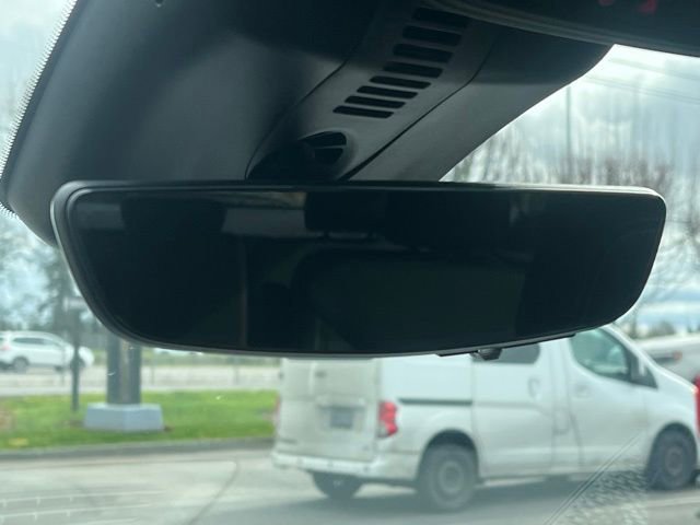 New 2026 Chevrolet Traverse LT w/ Midnight/Sport Edition image 39