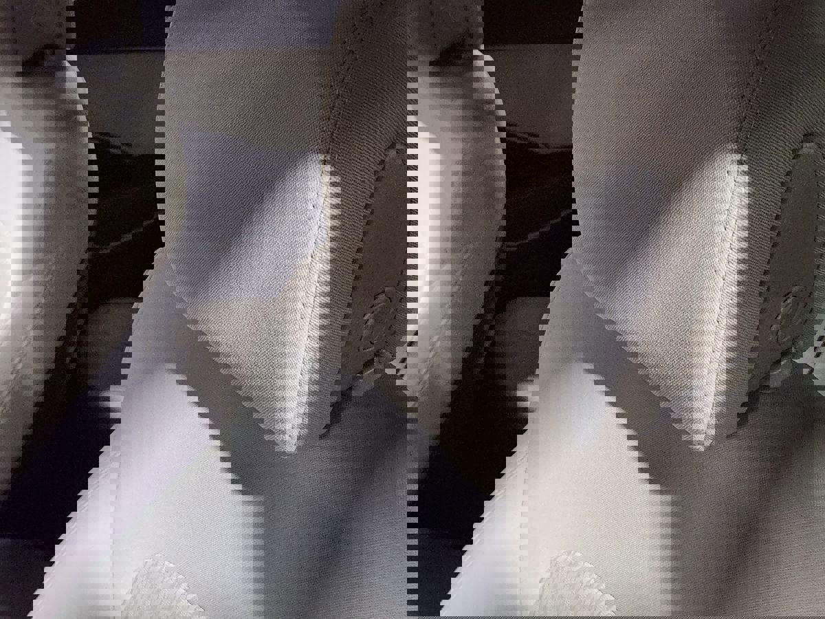 Used 2018 Hyundai Santa Fe Sport image 32