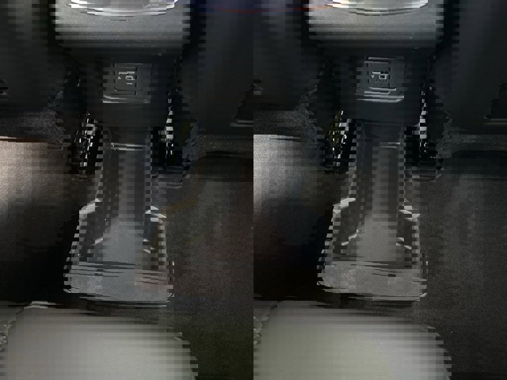 Used 2024 Cadillac XT6 Premium Luxury image 18