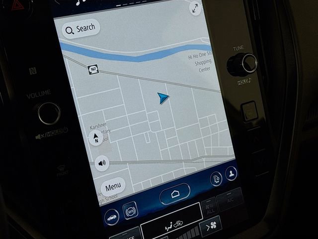 New 2026 Subaru Crosstrek 2.5i Limited image 13