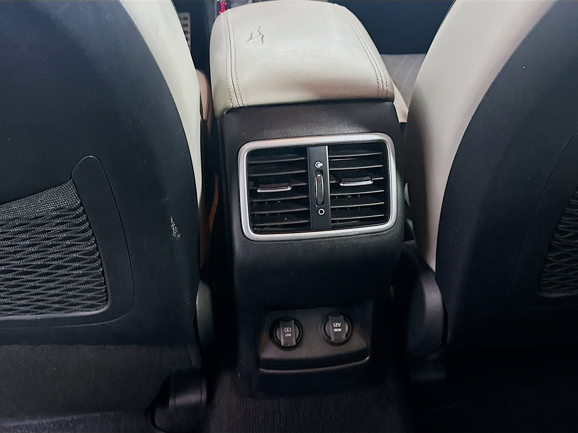 Used 2018 Kia Sportage EX w/ EX Sport Appearance Package image 27