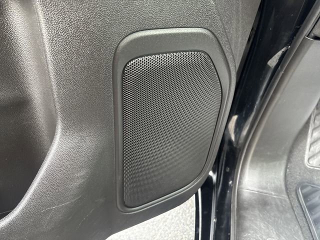 Used 2022 Chevrolet Silverado 1500 LT image 25