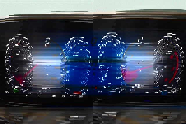 New 2026 Mercedes-Benz GLE 450 4MATIC image 21